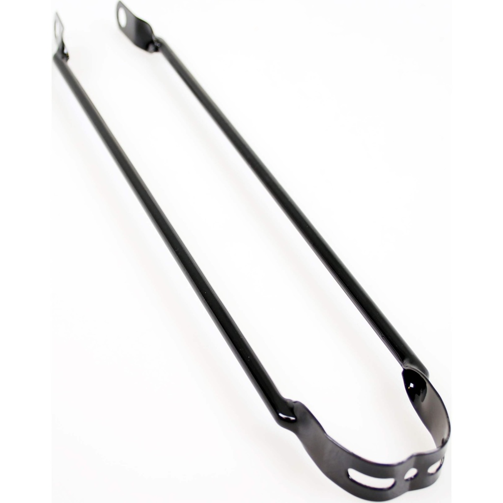 Spatbordstang 28 x 1 1/2