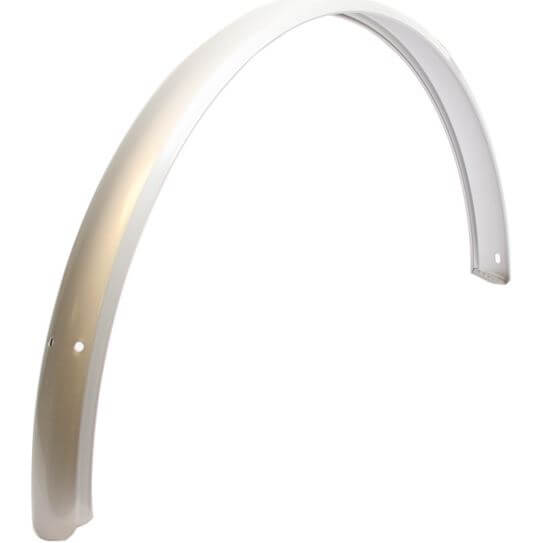 Spatbord achter 26/28"