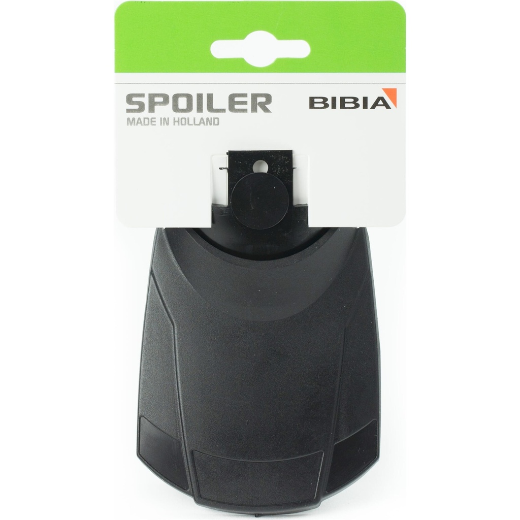 Spatbord spoiler Sport 
