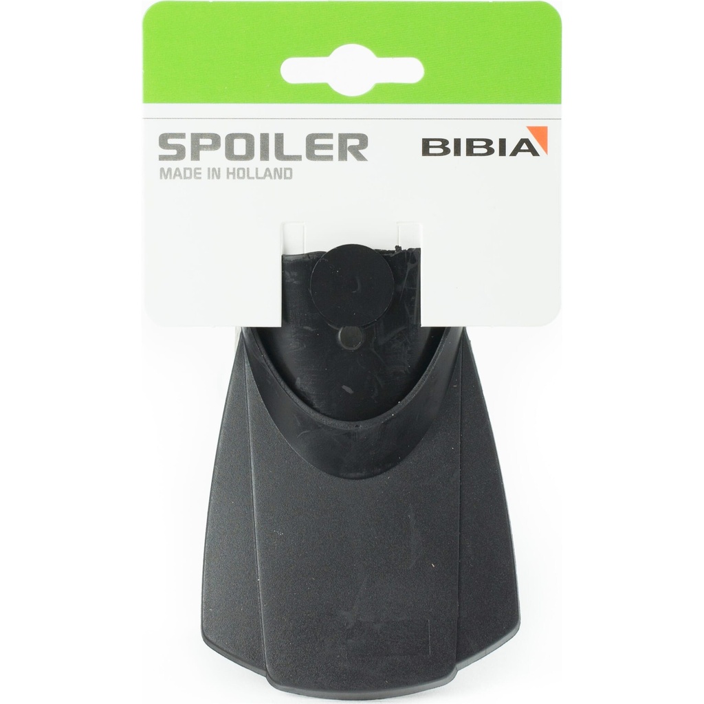 Spatbord spoiler Sport 