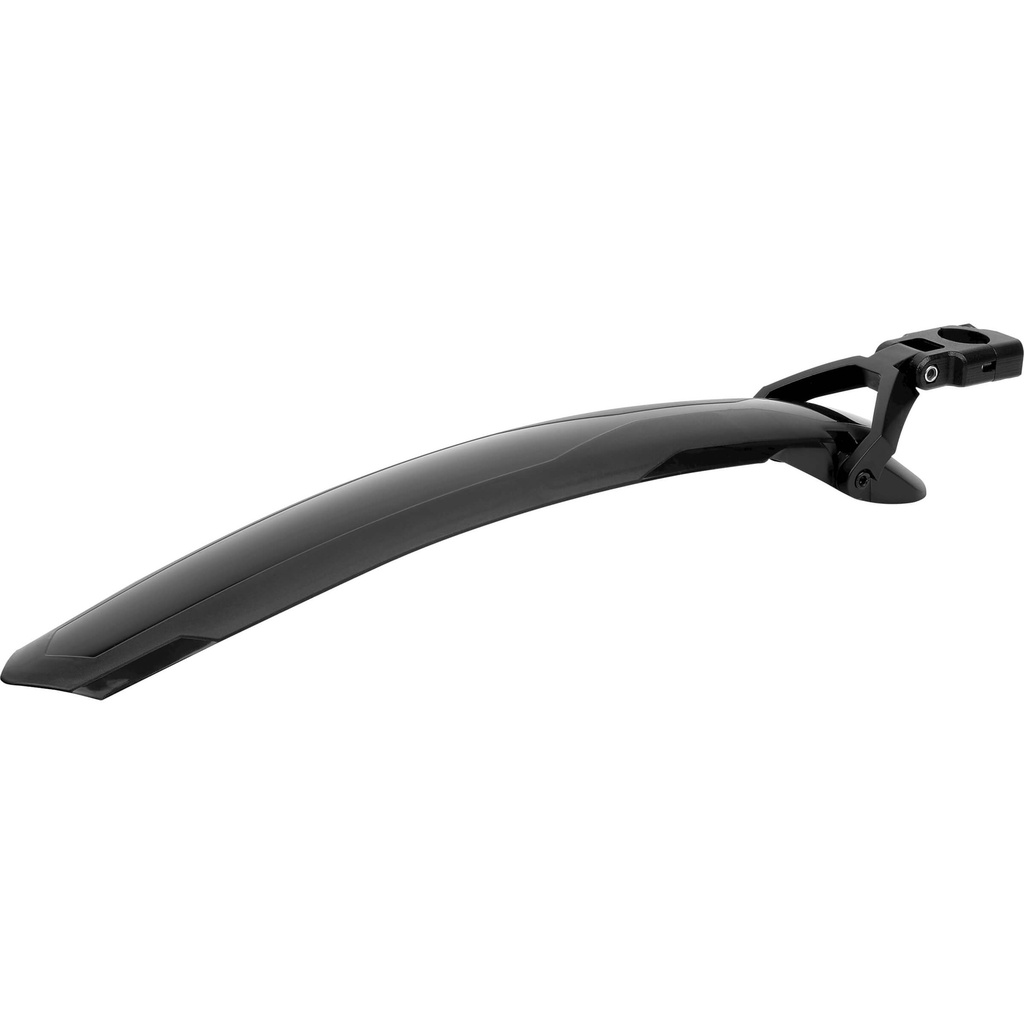 Polisport spatbord achter Mud-Pro
