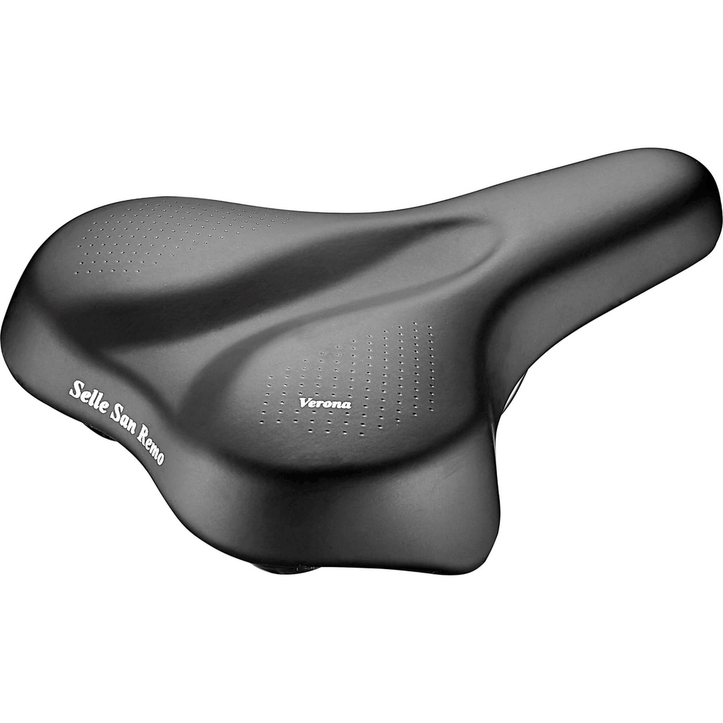 Zadel unisex Verona