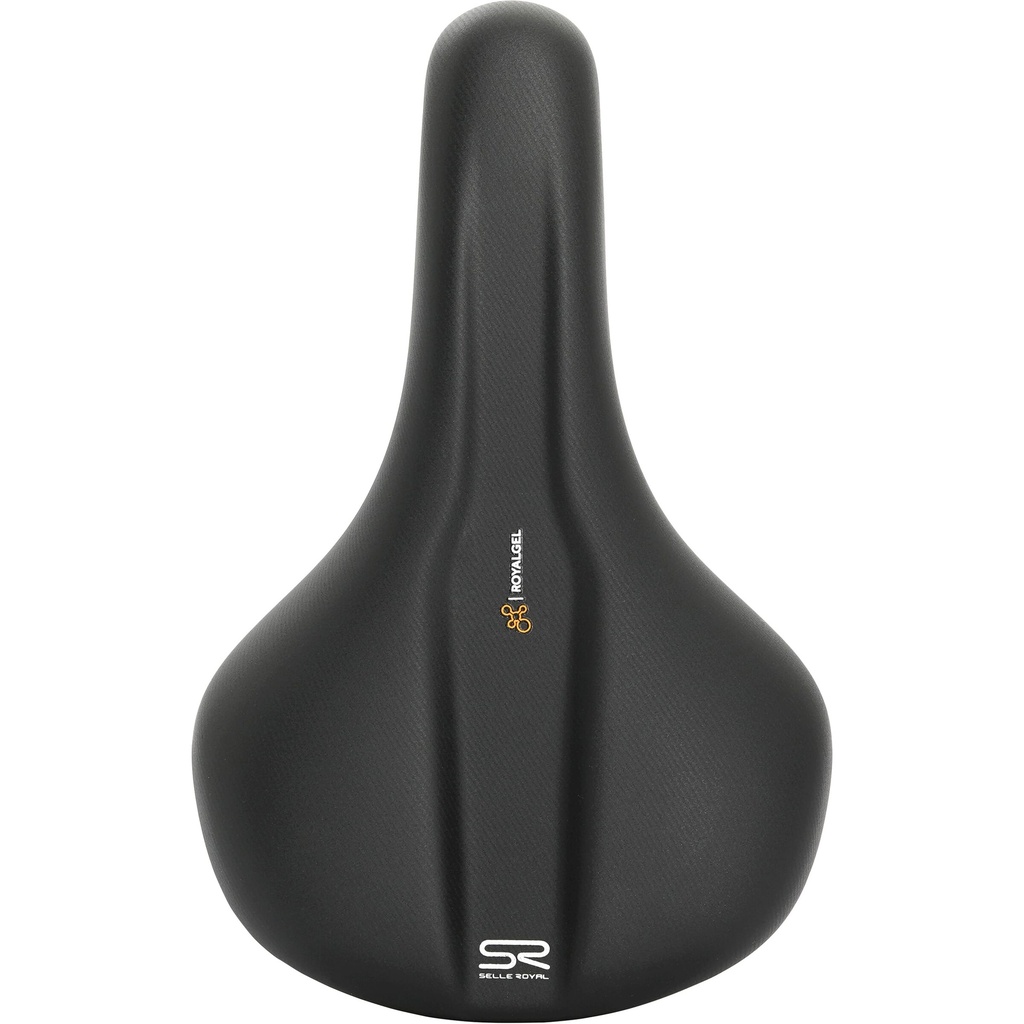 Selle Royal zadel Explora Moderate