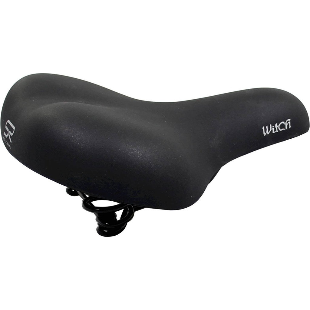Zadel Selle Royal Witch 