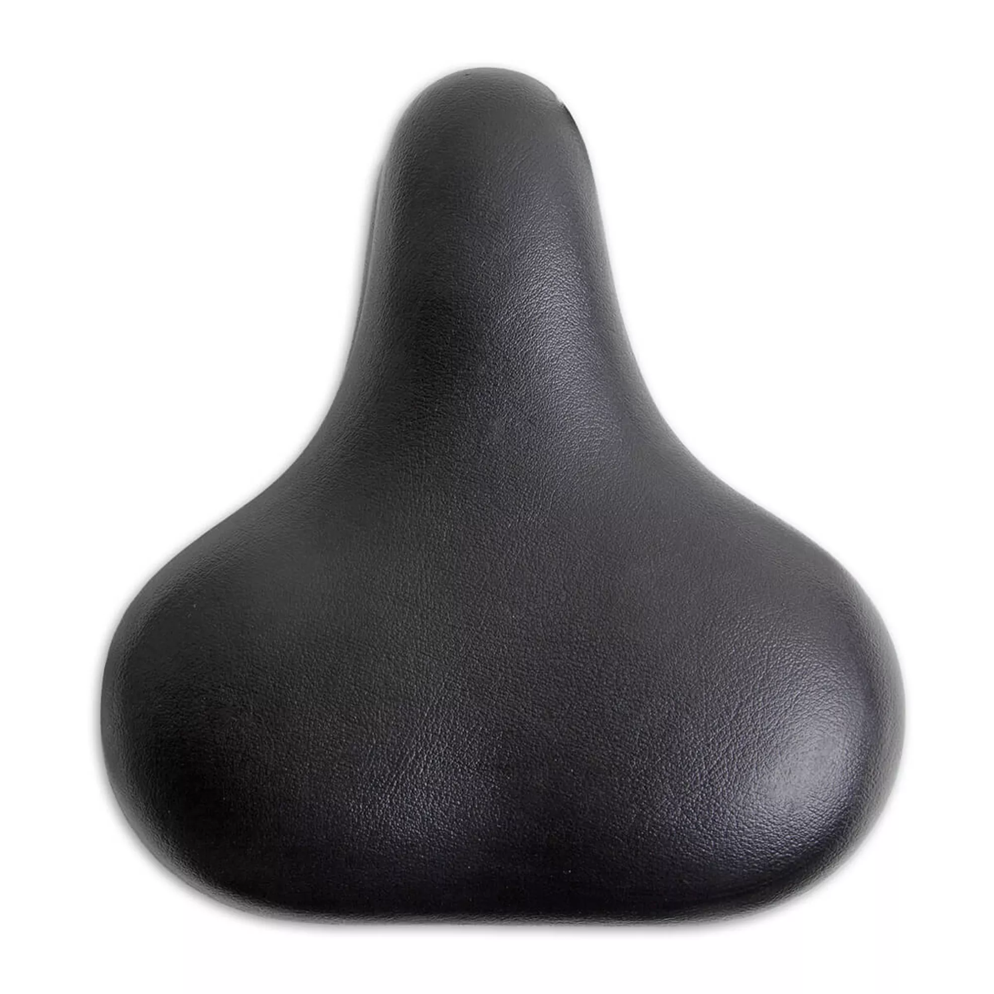 Zadel unisex Fit Comfort