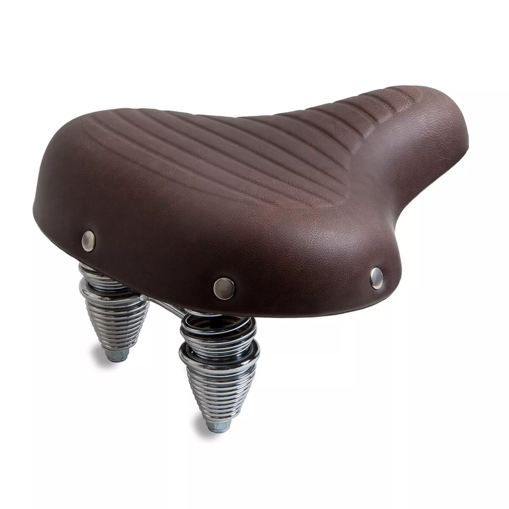 ABI Zadel Cruiser Bruin