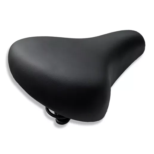 Zadel basic comfort Selle Orient