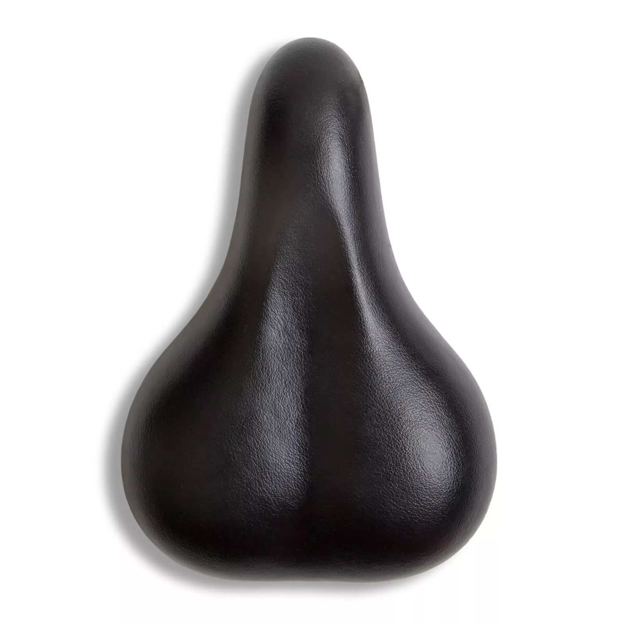 Zadel ABI kind 26”