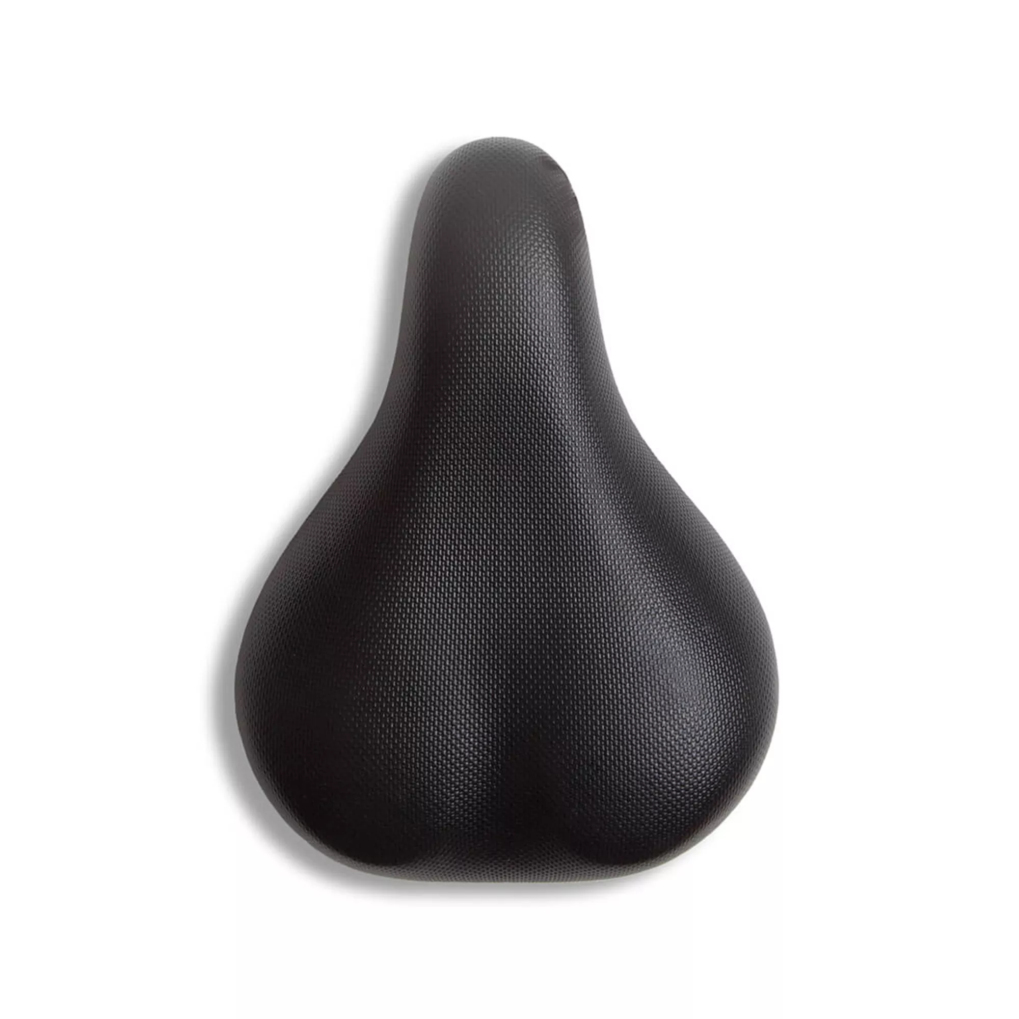 Zadel ABI kind 12-16”