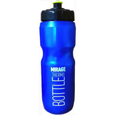 Bidon Thermo