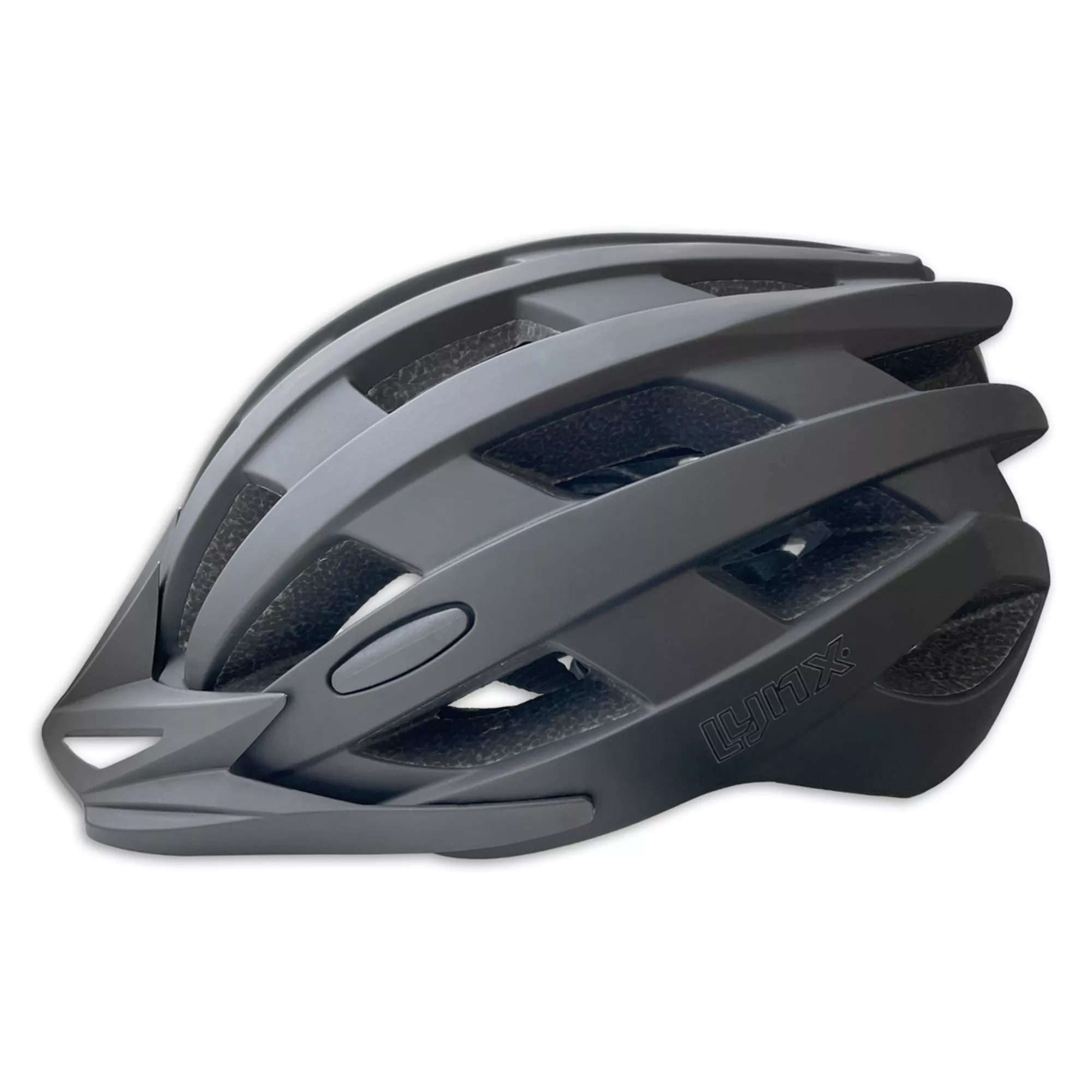 Fietshelm All-Road (L/XL)