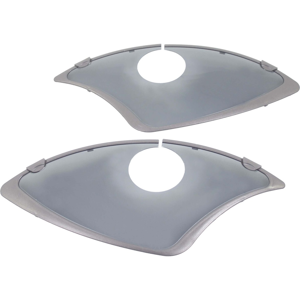 Jasbeschermers 28" Elegance 