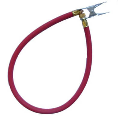 Pompslang Jumbo