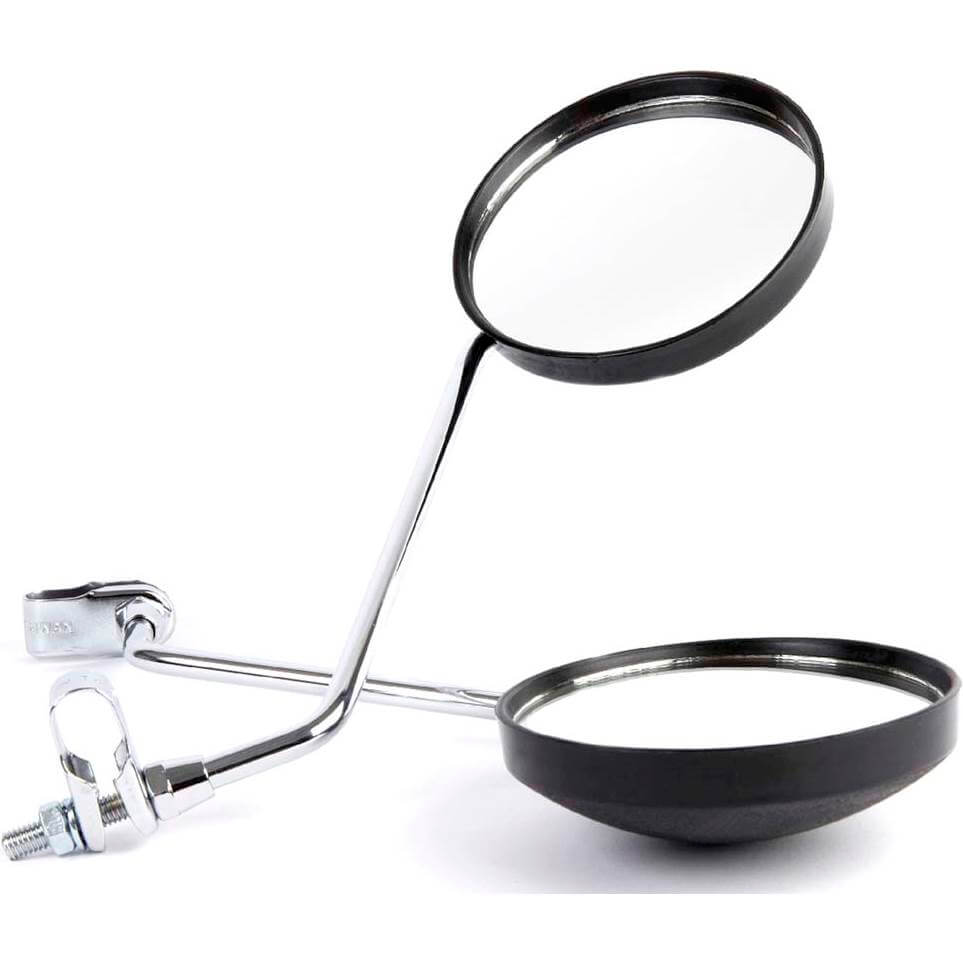 Spiegel groot 1 Stuk