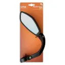 LYNX Fietsspiegel E-bike links