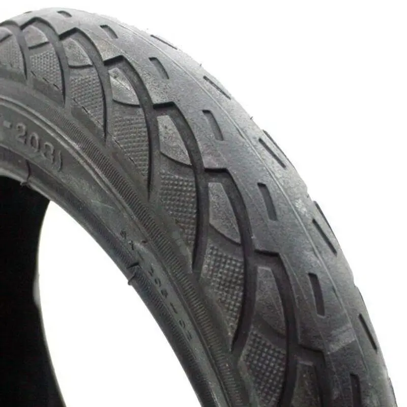 Buitenband 12.1/2 x 2.1/4