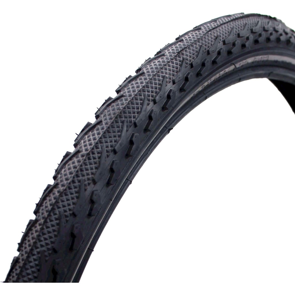 Buitenband 20 x 1.75