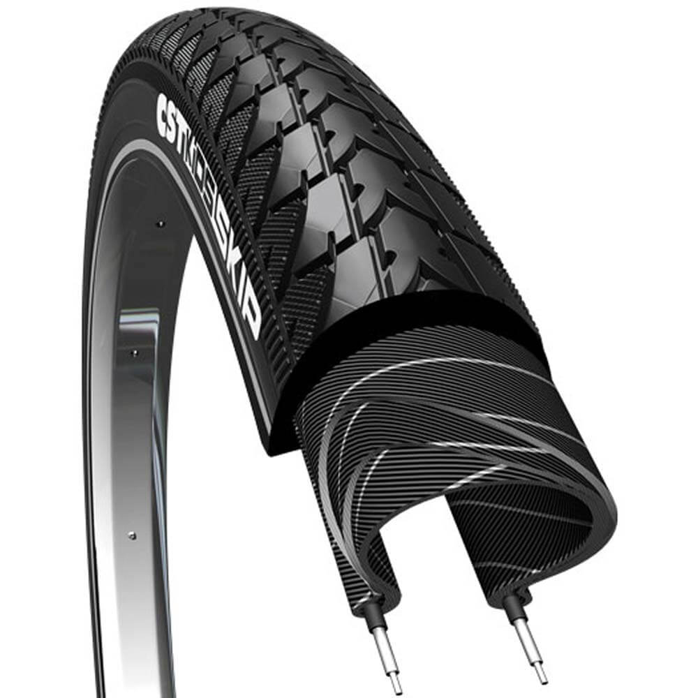 CST 26 x 1.75
