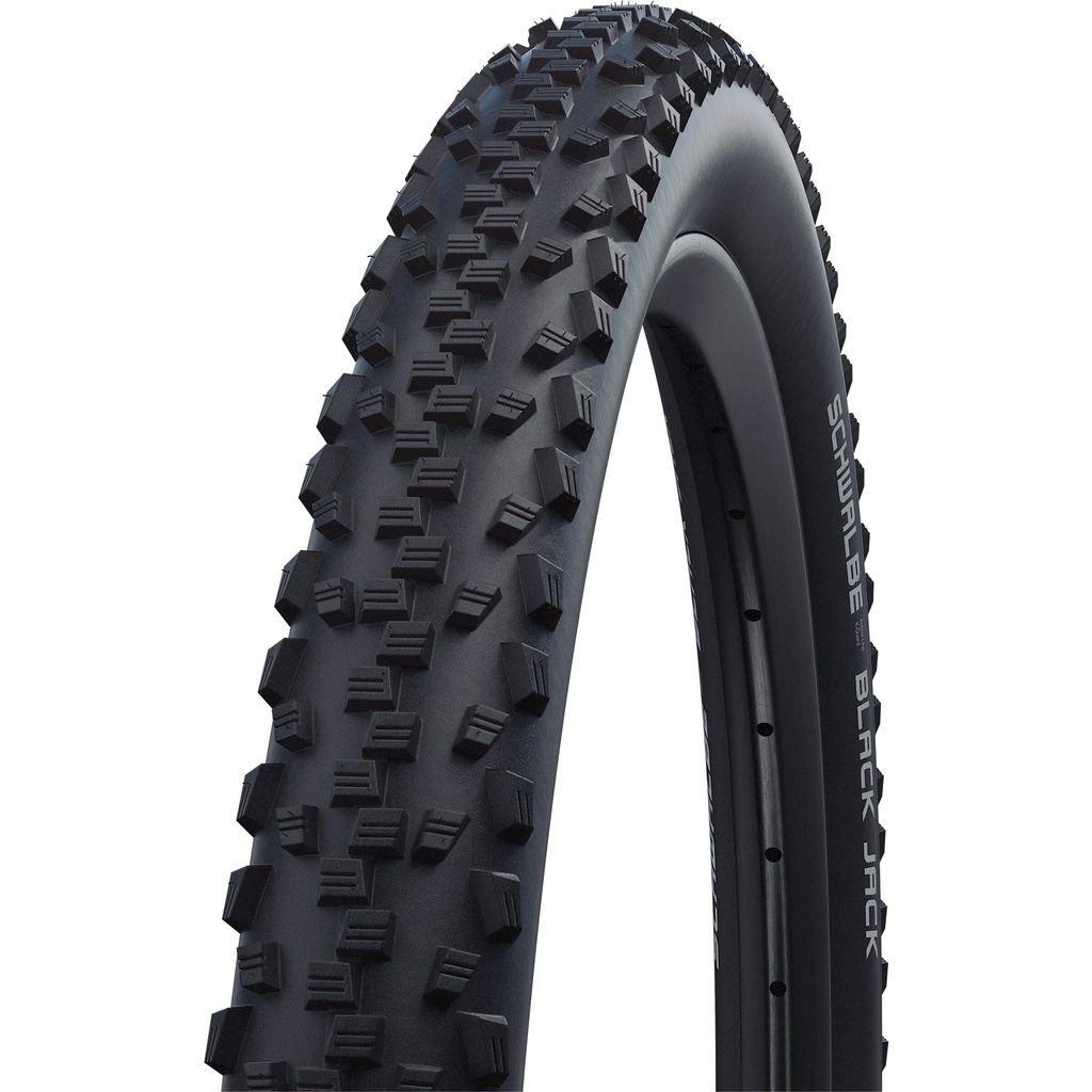 Buitenband 26 x 1.90 ATB
