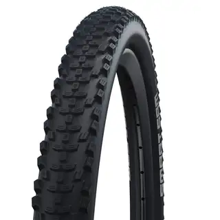 Schwalbe Smart Sam K-Guard 26 x 2.10