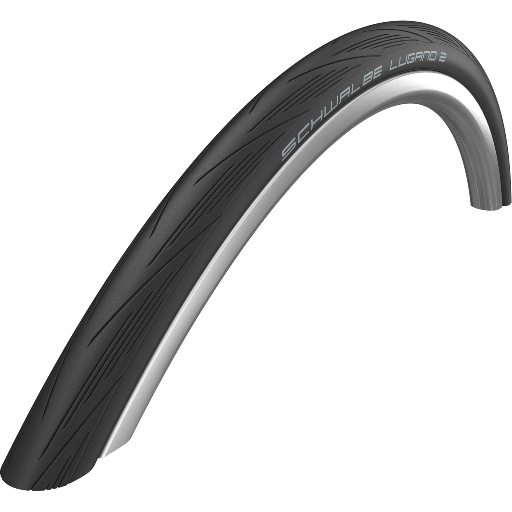 Schwalbe Lugano II 28 x 1.25