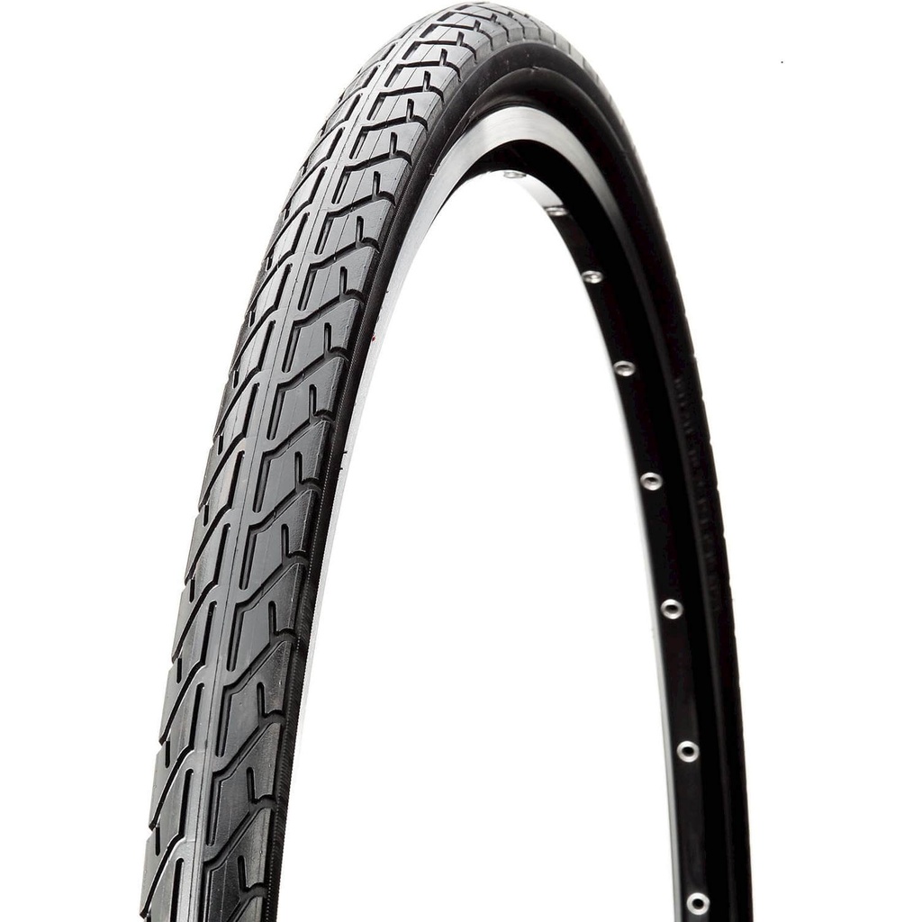 Buitenband 28 x 1.1/4 x 1.5/8