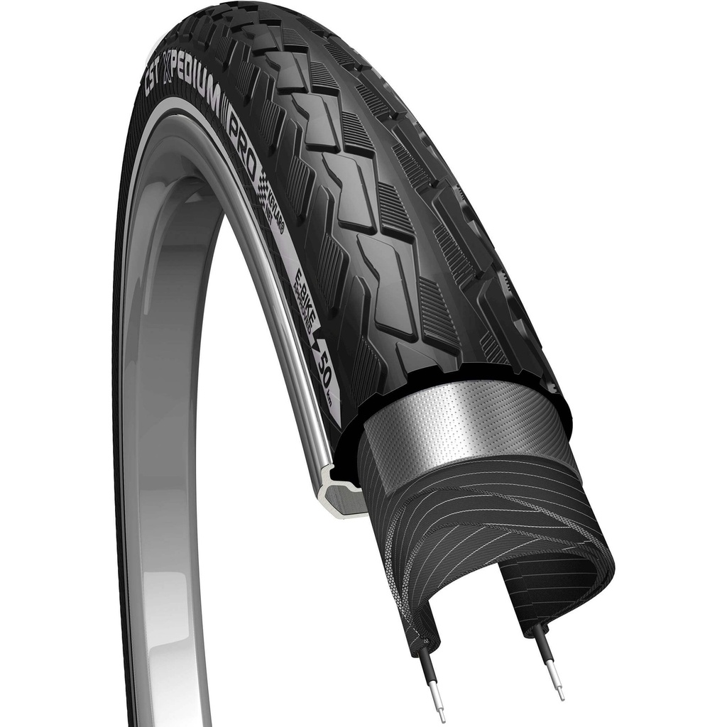 CST Platinum Protector 37-622