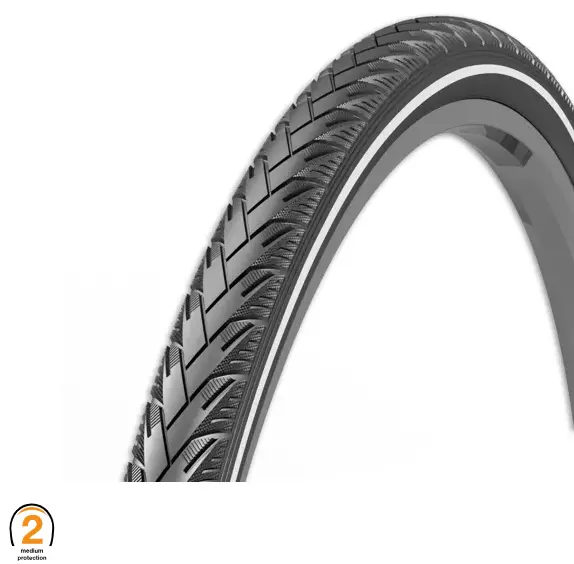 Rexway Mencos 37-622