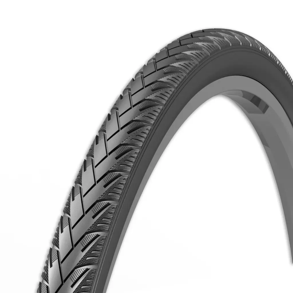Rexway Mencos 37-622