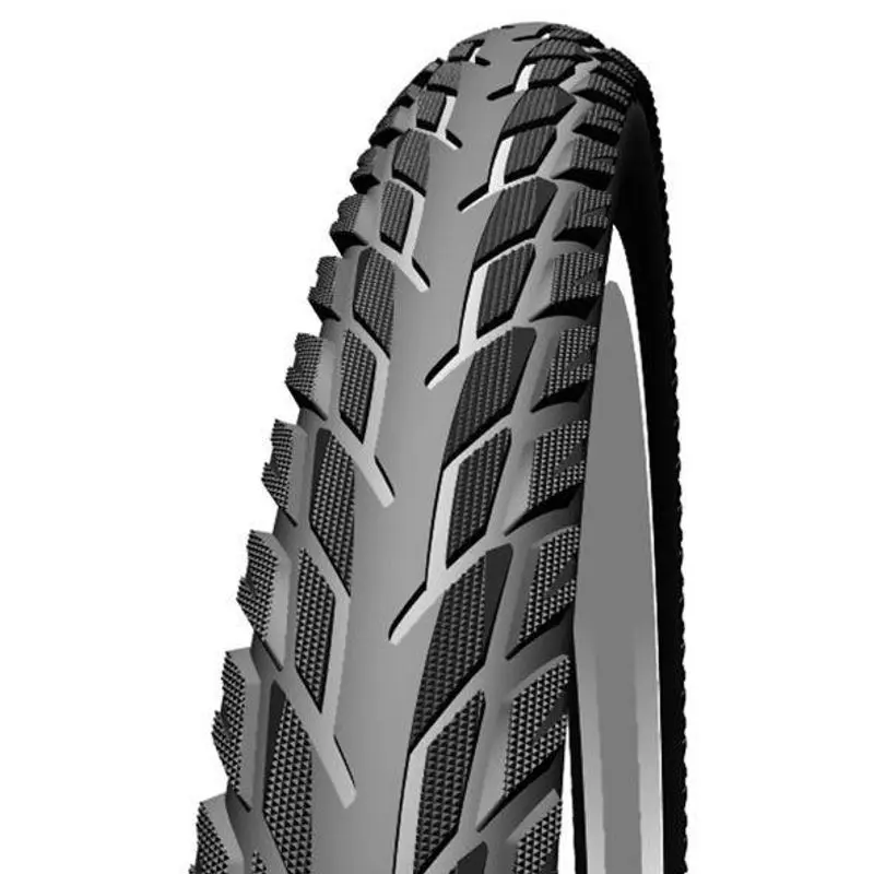 Schwalbe Silento K-Guard (42-622)