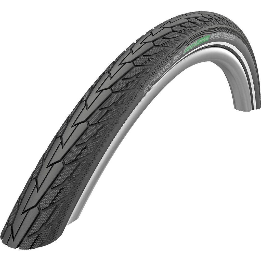 Buitenband 28 x 1.75