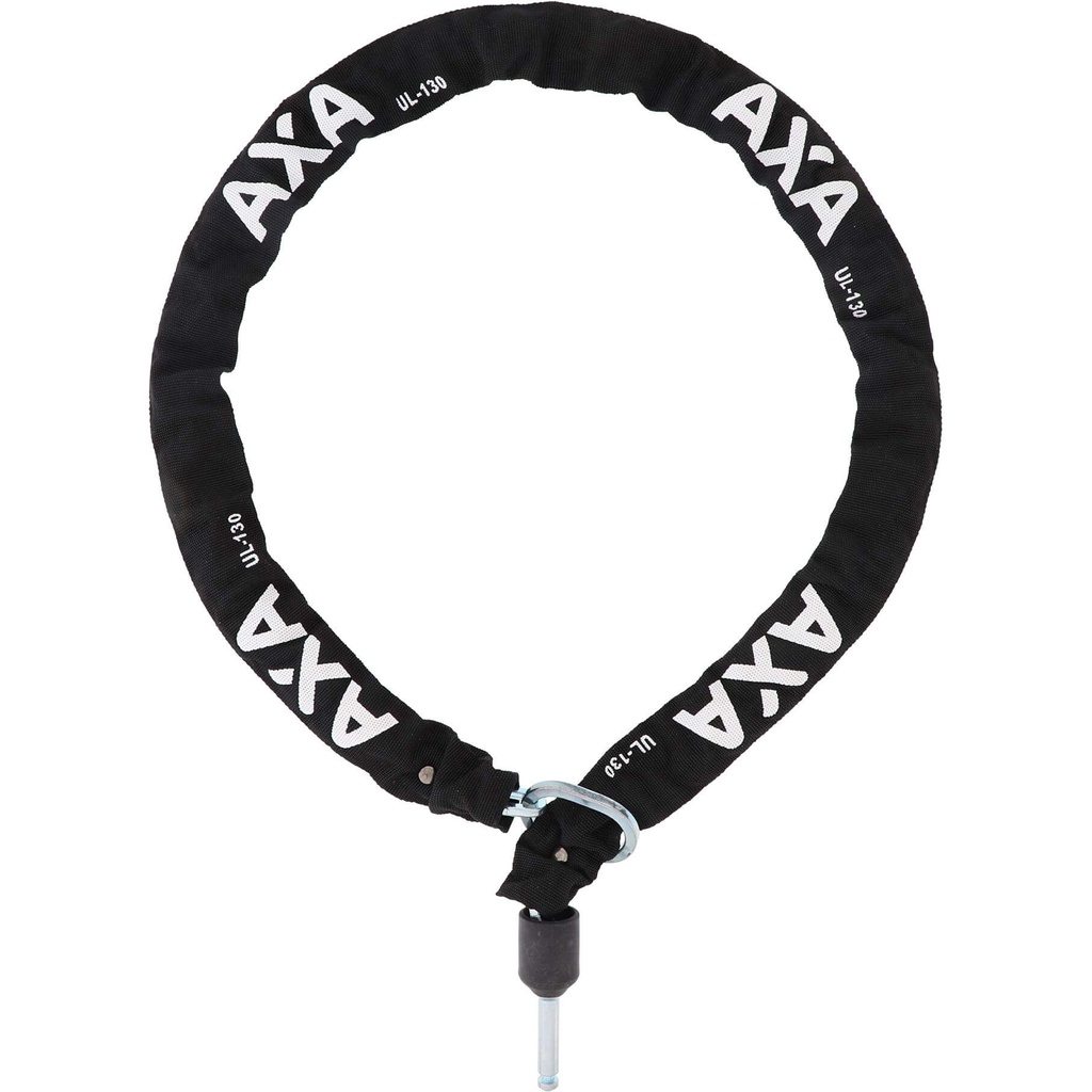 Insteek ketting Axa ULC130 130 x 10