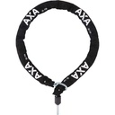 Insteek ketting Axa ULC130 130 x 10