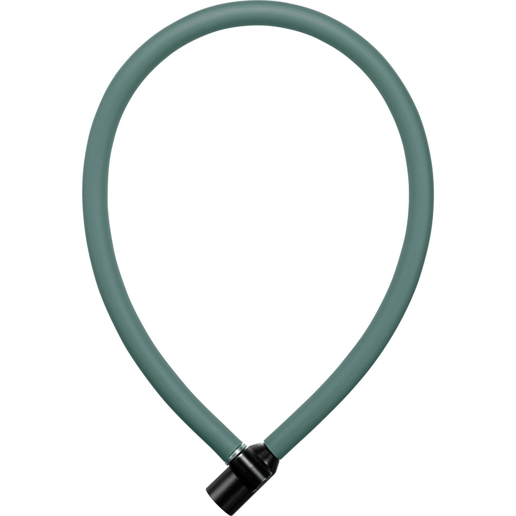 Kabelslot Resolute Green