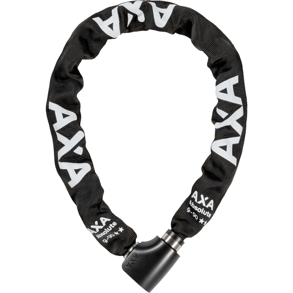 Kettingslot Axa Absolute ART2