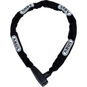Abus kettingslot CityChain 8800/95 2.0 black