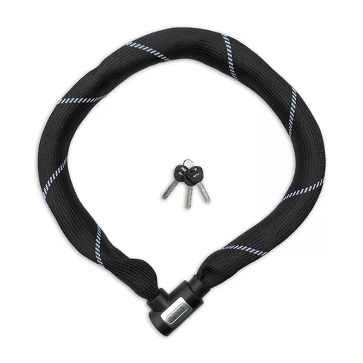 Kettingslot Stelix ART-2, 110cm