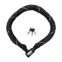 Kettingslot Stelix ART-2, 110cm