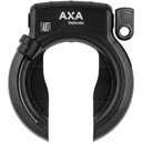 Ringslot Axa Defender
