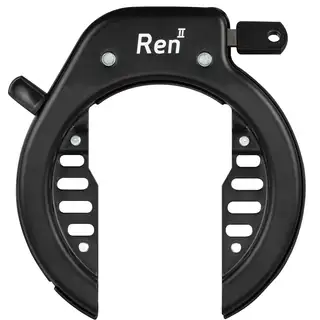 Ringslot Axa Ren2