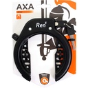 Ringslot Axa Ren2