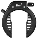 Ringslot Axa Ren2