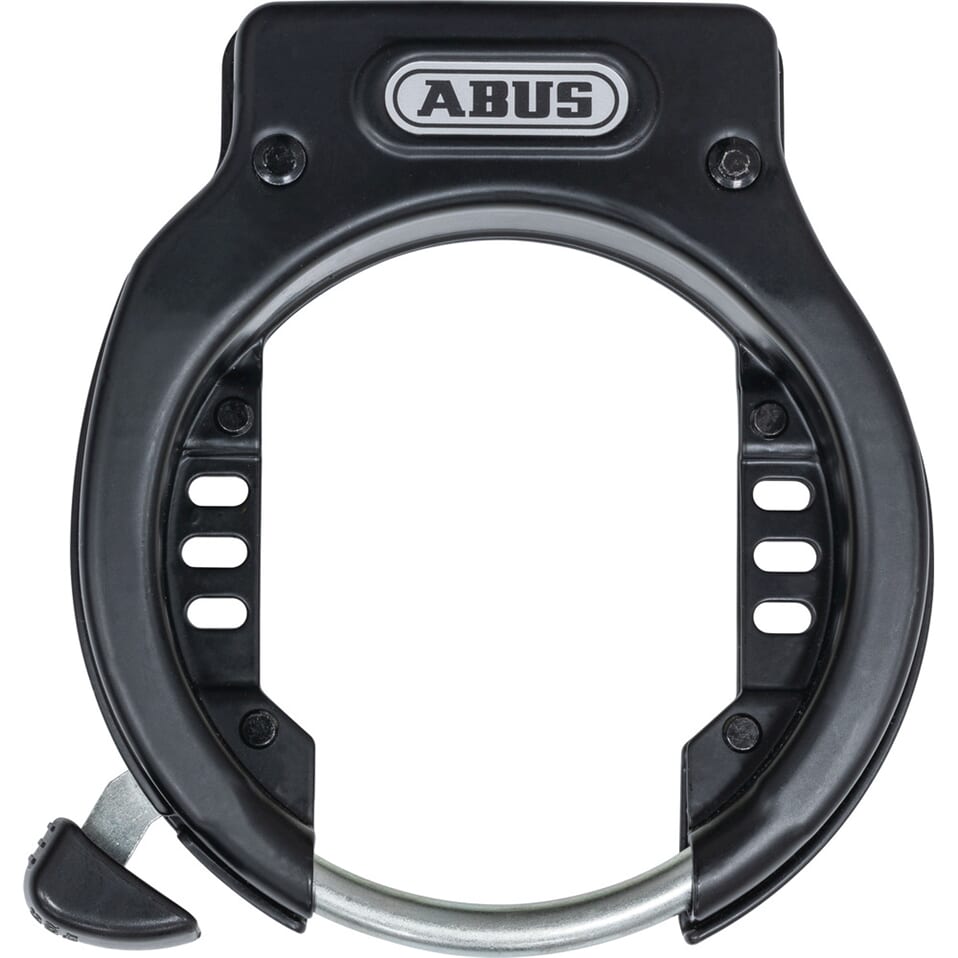 Abus Amparo ART 2
