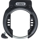 Abus Amparo ART 2