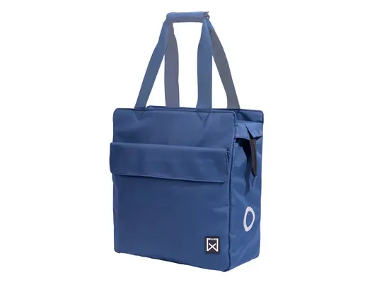 WILLEX Smart Shopper