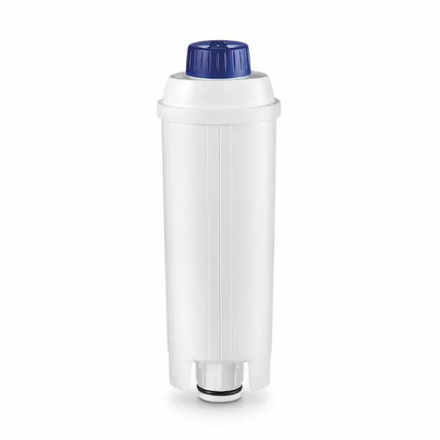 Delonghi Waterfilter Alternatief