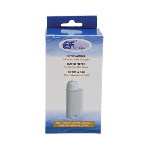 Waterfilter Brita Intenza Espressoapp