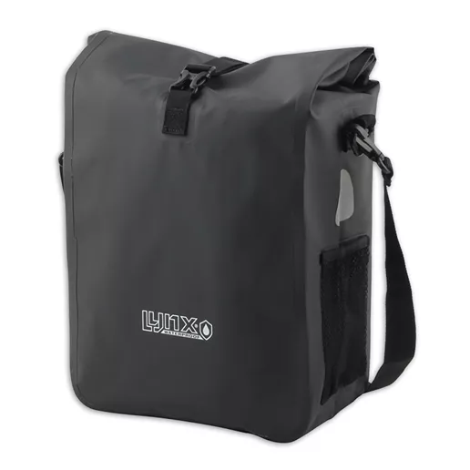 LYNX Valley 21L