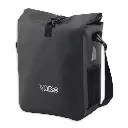 LYNX Valley 21L