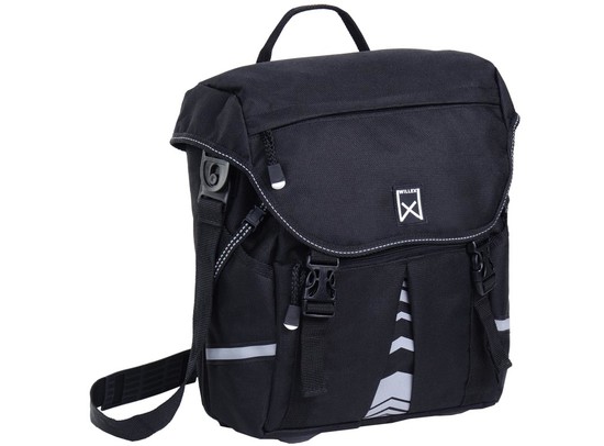 WILLEX Pakaftas 1200